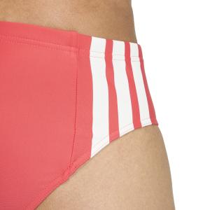 Slip de bain adidas 3-Stripes image-4