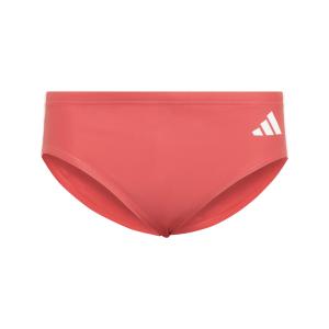 Slip de bain adidas 3-Stripes image-5