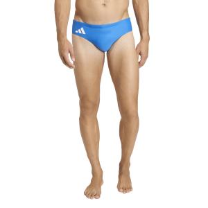 Slip de bain adidas Solid image-1