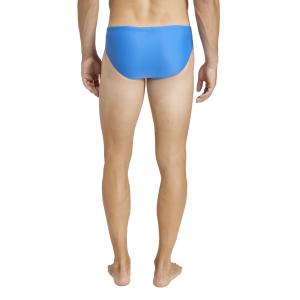Slip de bain adidas Solid image-2
