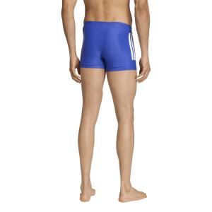 Badbyxor adidas 3-Stripes image-3