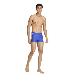 Badbyxor adidas 3-Stripes image-1