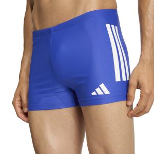Badbyxor adidas 3-Stripes image-2