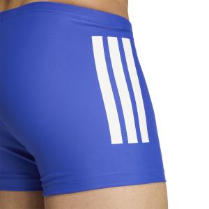 Badbyxor adidas 3-Stripes image-4