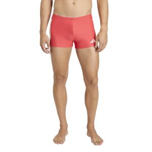 Bathing trunks adidas 3-Stripes image-1