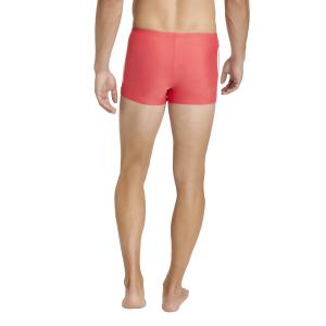 Bathing trunks adidas 3-Stripes image-2