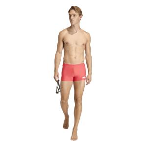 Bathing trunks adidas 3-Stripes image-3