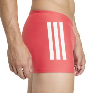 Bathing trunks adidas 3-Stripes image-4
