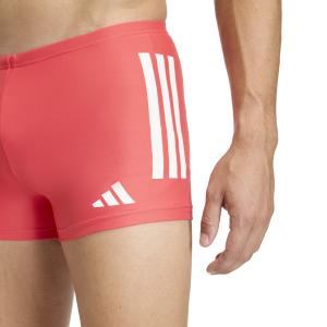 Bathing trunks adidas 3-Stripes image-5