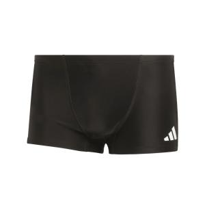 Boxer de bain adidas