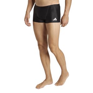 Boxer de bain adidas image-1