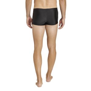 Boxer de bain adidas image-2