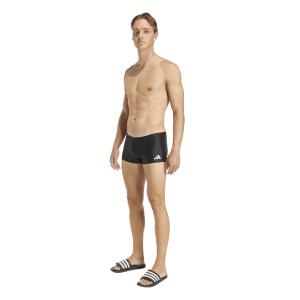 Boxer de bain adidas image-3