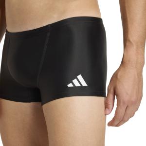 Boxer de bain adidas image-4