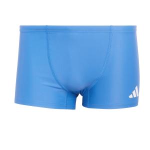 Bathing trunks adidas