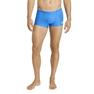 Bathing trunks adidas image-1