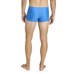 Bathing trunks adidas image-4