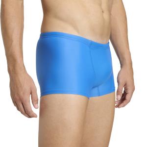 Bathing trunks adidas image-3