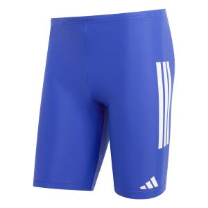 Jammer adidas 3-Stripes 8"