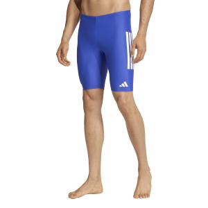 Jammer adidas 3-Stripes 8" image-1