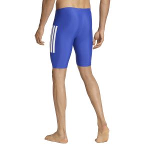 Jammer adidas 3-Stripes 8" image-2