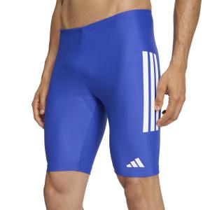 Jammer adidas 3-Stripes 8" image-4