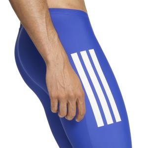 Jammer adidas 3-Stripes 8" image-5