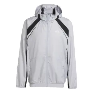 Windjacke adidas Tech Apparel image-0