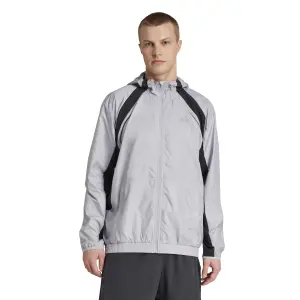Windjacke adidas Tech Apparel image-1