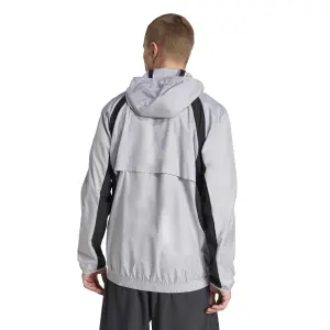 Windjacke adidas Tech Apparel image-2
