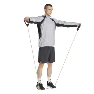 Windjacke adidas Tech Apparel image-3