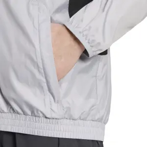 Windjacke adidas Tech Apparel image-5