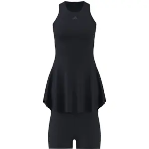 Vestuário feminino adidas Y-Dress