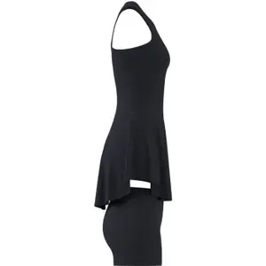 Vestuário feminino adidas Y-Dress image-1