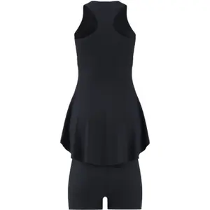 Vestuário feminino adidas Y-Dress image-2