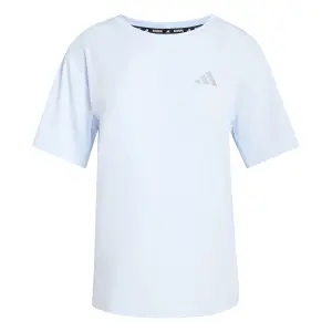 Women's Jersey adidas adi365 Essentials image-0