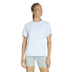 Women's Jersey adidas adi365 Essentials image-1