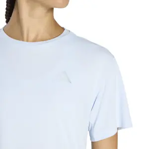 Women's Jersey adidas adi365 Essentials image-4