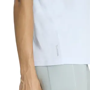 Women's Jersey adidas adi365 Essentials image-5