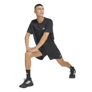 Short adidas adi365 Essentials image-2