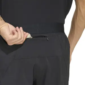 Short adidas adi365 Essentials image-4