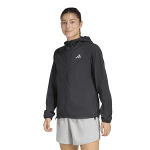 Veste imperméable femme adidas adi365 Essentials image-3