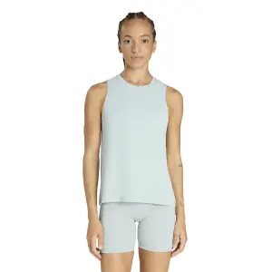 Damestanktop adidas Adi365 Essentials image-1