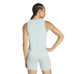 Damestanktop adidas Adi365 Essentials image-2