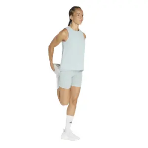 Damestanktop adidas Adi365 Essentials image-3