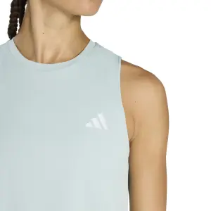 Damestanktop adidas Adi365 Essentials image-4