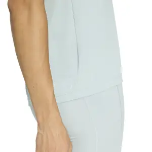 Damestanktop adidas Adi365 Essentials image-5