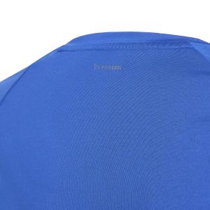 Camisola de manga comprida para menina adidas Hilo image-4