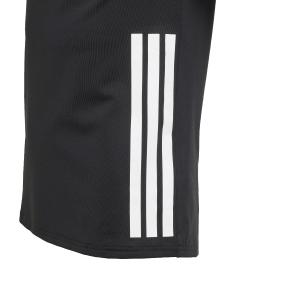 Girl's jersey athletic top adidas Hilo image-5