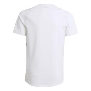 Girl's jersey athletic top adidas Hilo image-2